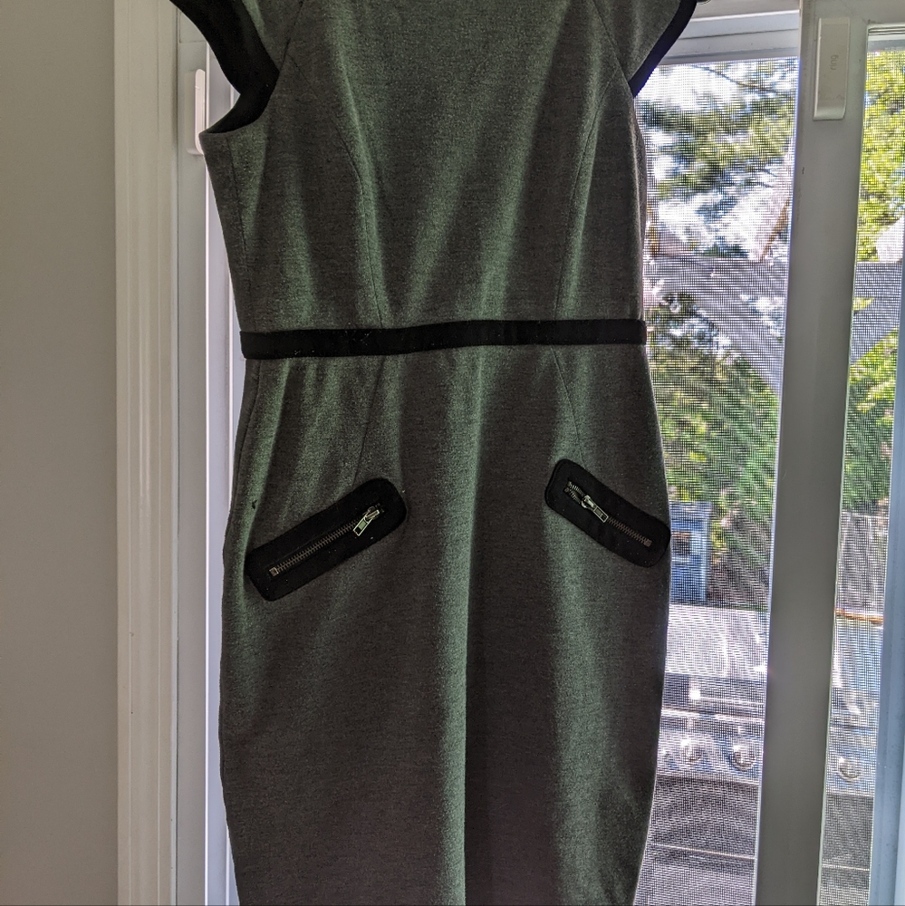 London Times dress size 10